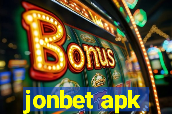 jonbet apk